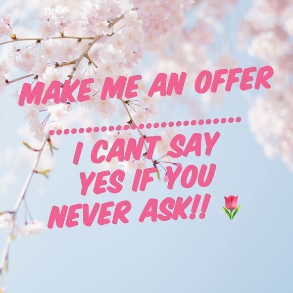 🌸 LNT Home Valance, Bed Skirt and Pillow Sham - Picture 16 of 16